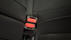 Ford Focus 1.5 EcoBlue 120 Active Auto 5dr Diesel Hatchback
